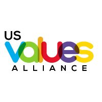 US Values Alliance (@valuesus) 's Twitter Profile