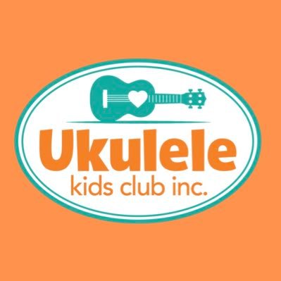 Transforming lives through #ukuleles and #musictherapy. Help gift music to a #medicallyfragile child today. Give the gift of music 🎼