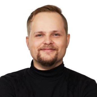 mikkolaakso Profile Picture