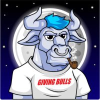 H-GR.eth (@h_grayson23) 's Twitter Profile