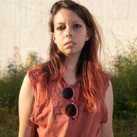 AnnaliseCurtinMusic (@annalisecurtin) Twitter profile photo