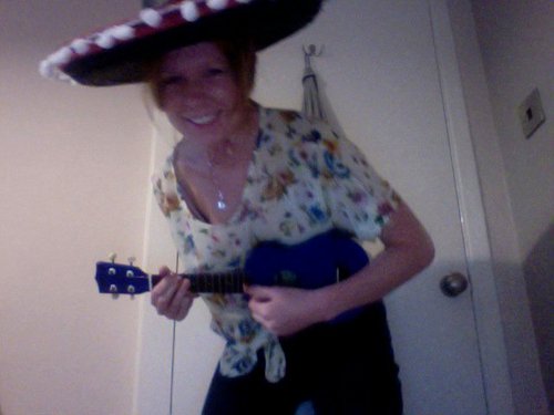 amyejscott's profile picture. Senior Producer @thisisdare, writer for @_Thelocals_