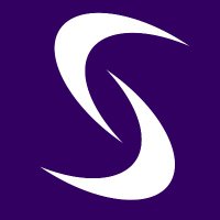 Sorius (@soriust) 's Twitter Profile Photo Sorius (@soriust) 's Twitter Profile Photo