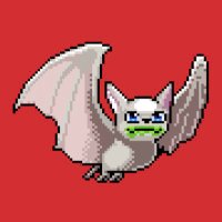 Gouda (@grewalhaiderr) 's Twitter Profile