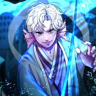 크림퐁듀さんのプロフィール画像