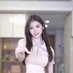 ysms0709 (@ysms0709) Twitter profile photo ysms0709 (@ysms0709) Twitter profile photo