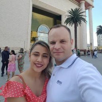 Thiagovoicer's profile picture. Divertido e sincero isso me define, mas também não é agradável ser sincero quem não aceita.