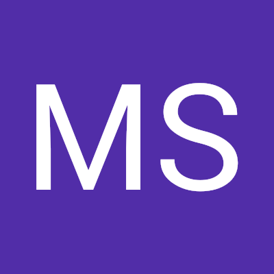 MSProject.

Tiktok: MSProjectReal