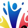 colombiansusa's profile picture. Grupo de colombianos residentes en USA dedicados al arte, la cultura y el entretenimiento.