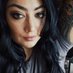 gabsmashh (@gabsmashh) Twitter profile photo gabsmashh (@gabsmashh) Twitter profile photo