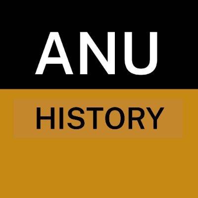 The ANU School of History specialises in Early Modern and Modern history, with a focus on Western history.
CRICOS Provider number #00120C