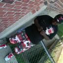 Marc Cash - @_MullahMarc - Twitter