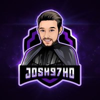 JOSH97HD(@Josh97Hd) 's Twitter Profile Photo