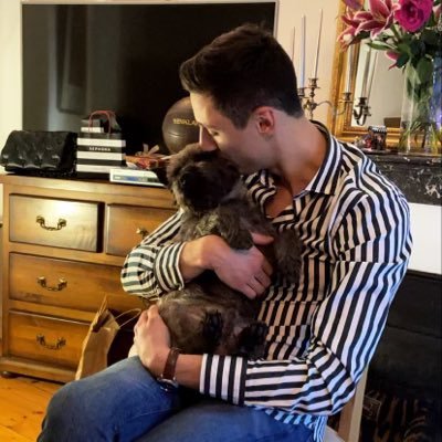 _Nico_Nano_'s profile picture. 🇫🇷 Lyon