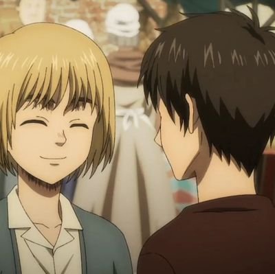 Eremin Dailyさんのプロフィール画像