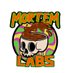 Mortem Labs (@MortemCoffee) Twitter profile photo