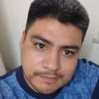 Christian Rodriguez (@92chriistiian) 's Twitter Profile Photo Christian Rodriguez (@92chriistiian) 's Twitter Profile Photo