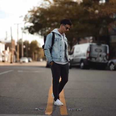 RayRealtor_'s profile picture. #PayWithLTE