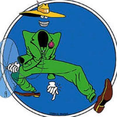 PietSkietDonder's profile picture. 