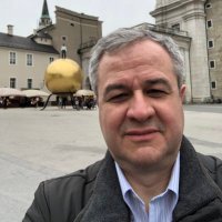 Julio Furlan (@juliocfurlan) 's Twitter Profile
