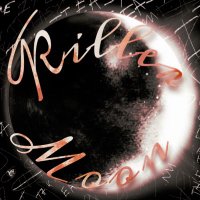 ππ’π₯π₯ππ« ππ¨π¨π§ πππ (@killermoonrpg) 's Twitter Profile