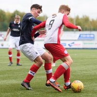 Declan Rogerson (@decrogerson) 's Twitter Profile