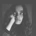 Yogyata Somani (@yogyatasomani) Twitter profile photo Yogyata Somani (@yogyatasomani) Twitter profile photo