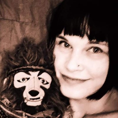 VRosemurgey's profile picture. 