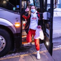 Cassie Heinrichs (@cassieheinrichs) 's Twitter Profile