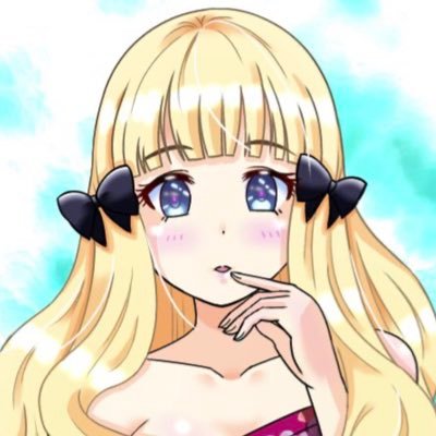 ルカるか(ルカぴょん🐰)さんのプロフィール画像