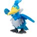 Cramorant Galar (@cramorant_galar) Twitter profile photo Cramorant Galar (@cramorant_galar) Twitter profile photo