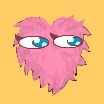 FALTEXさんのプロフィール画像