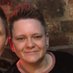 Kelly Tucker (she/her) (@kellytuck3r) Twitter profile photo Kelly Tucker (she/her) (@kellytuck3r) Twitter profile photo