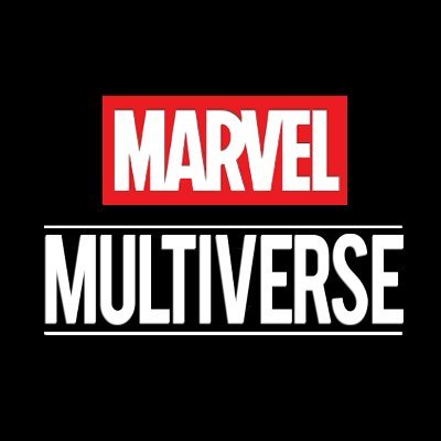 Covering all things #Marvel, across the #multiverse! Follow for Marvel news, memes, and more!

*Not affiliated with @Marvel or related companies*