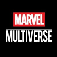 Marvel Multiverse(@MarvelMultive) 's Twitter Profile Photo