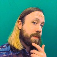 Nathan Joshua Collins (@ninetiesmale) 's Twitter Profile