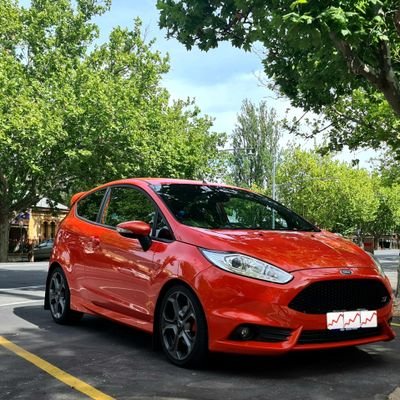 Gigs____'s profile picture. 