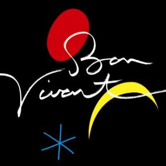 Bon Vivant Imports brings to America amazing Spanish & Italian wines. We focus on quality, family-owned estates, that produce delicious, earth-conscious wines.
