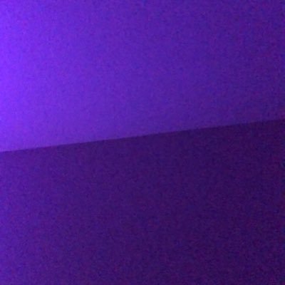 typicalmefunny's profile picture. 223