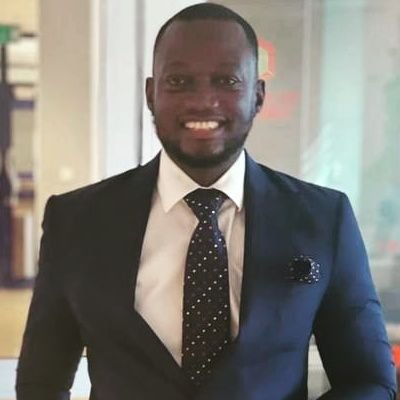 FreddieAttigah's profile picture. Creating my own luck.
I read more than I tweet. Hogwarts Express Ambassador... Looking for a penalty taker