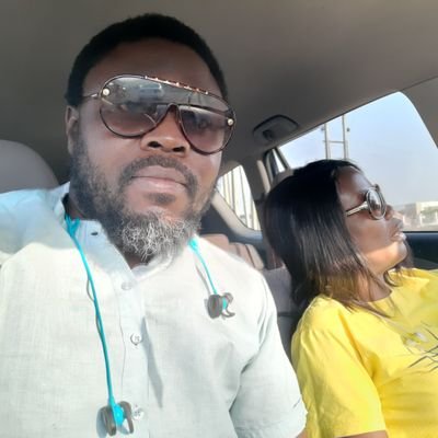 Shegn's profile picture. 