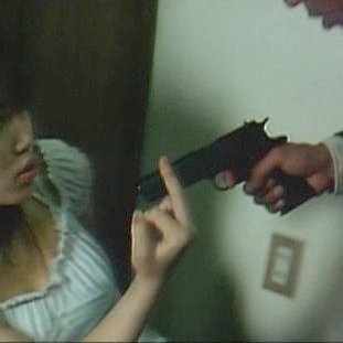 whitethedevil's profile picture. 