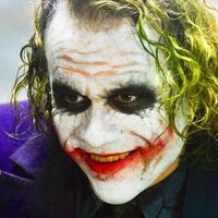 Dr Edwin Murrant Phd 5 xππΊπ¦βπΎπ³οΈβππ€‘ (@that__bloke) 's Twitter Profile