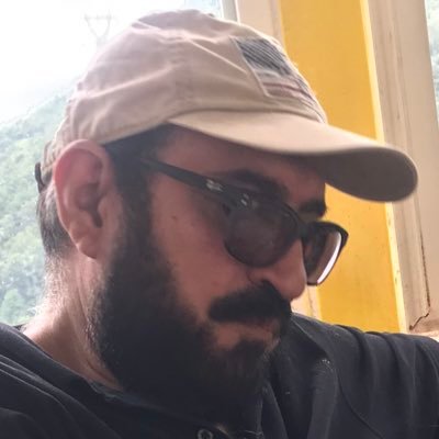 MAlalawey's profile picture. 