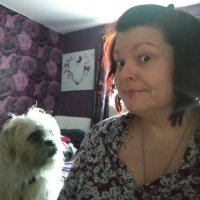 Crystal (@georgellie_) 's Twitter Profile