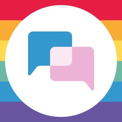 🏳️‍🌈A chatbot for Victoria's LGBTQIA+ community
💬Ask questions and find resources
✨Fast, confidential and free
🚀Donate now: