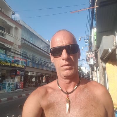 96917f0ce53948d's profile picture. 
