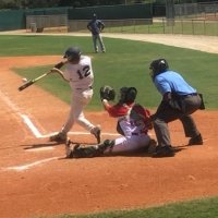 Garrett Mathias (@garrett_mathias) 's Twitter Profile