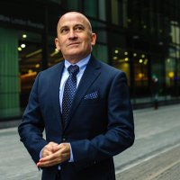 Ailson De Moraes (@ailson_moraes) 's Twitter Profile Photo