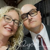 Coach’s Wife 🏈🏈 (@cynthiacook09) 's Twitter Profile